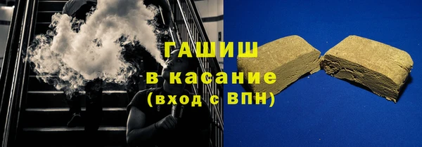a pvp Алексеевка