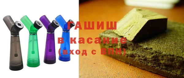 a pvp Алексеевка