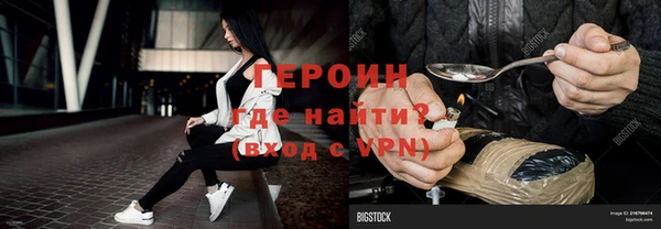 a pvp Алексеевка