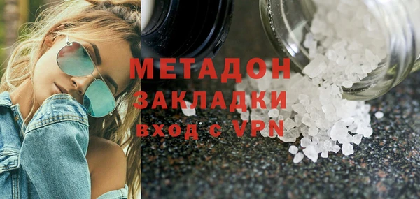a pvp Алексеевка